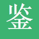 pixabay